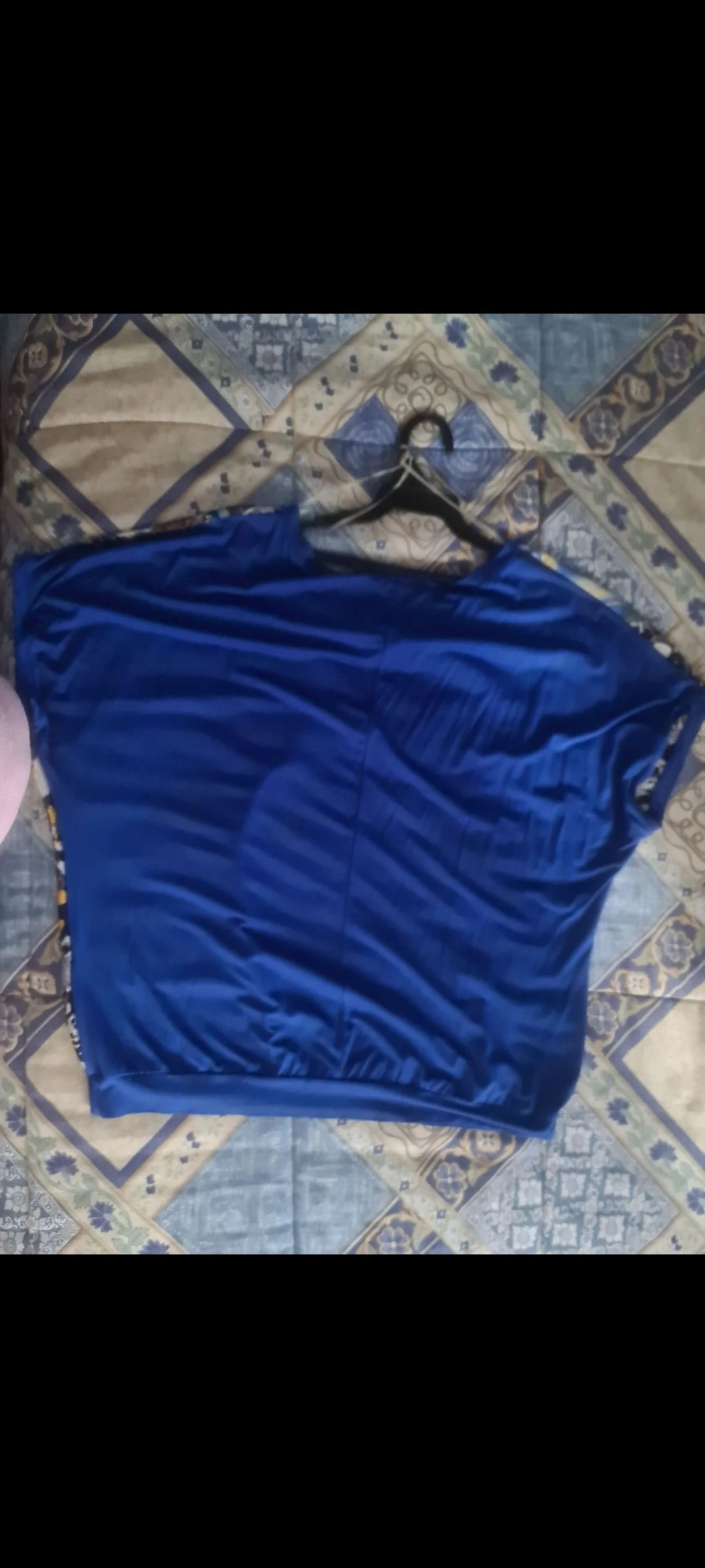T-shirt – photo 2